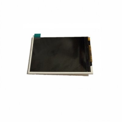 LCD Screen Display Replacement for Autel MaxiTPMS TS408S Tool